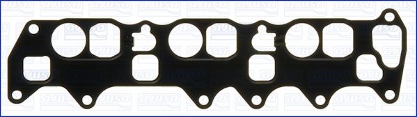 AJUSA 13211500 Gasket, exhaust manifold
