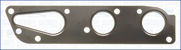 AJUSA 13211900 Gasket, exhaust manifold