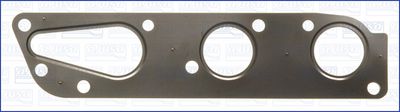 Gasket, exhaust manifold AJUSA 13211900