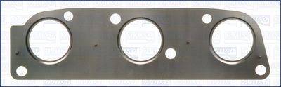 Gasket, exhaust manifold AJUSA 13212000