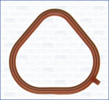 AJUSA 13212100 Gasket, exhaust manifold