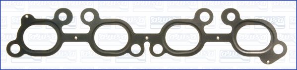 AJUSA 13212300 Gasket, exhaust manifold