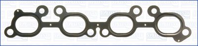 Gasket, exhaust manifold AJUSA 13212300