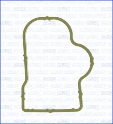 Gasket, intake manifold AJUSA 13212500