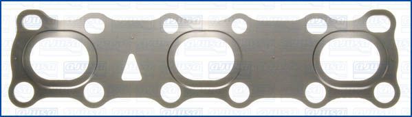 AJUSA 13213100 Gasket, exhaust manifold