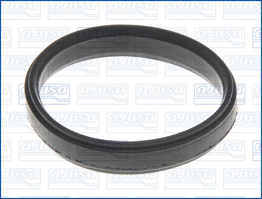 AJUSA 13213400 Gasket, intake manifold