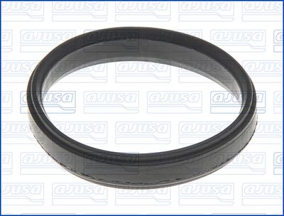 Gasket, intake manifold AJUSA 13213400