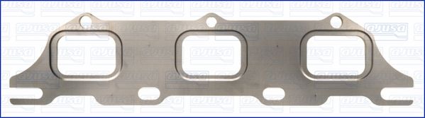 AJUSA 13214000 Gasket, exhaust manifold