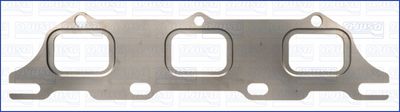 Gasket, exhaust manifold AJUSA 13214000