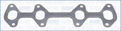 Gasket, exhaust manifold AJUSA 13214400
