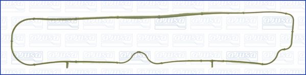 AJUSA 13214800 Gasket, intake/exhaust manifold