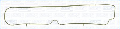 Gasket, intake/exhaust manifold AJUSA 13214800