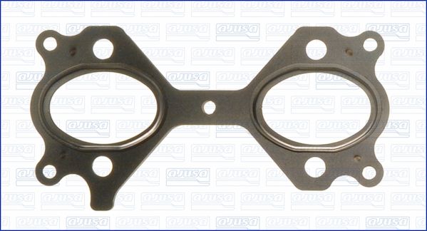 AJUSA 13215800 Gasket, exhaust manifold