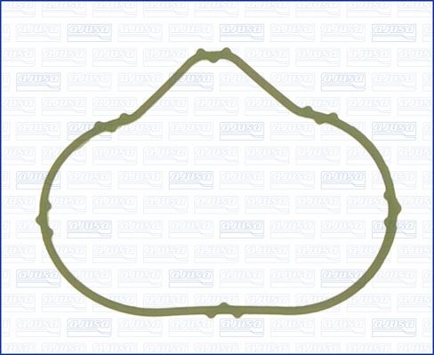 AJUSA 13215900 Gasket, intake/exhaust manifold