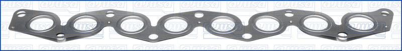 AJUSA 13216500 Gasket, intake/exhaust manifold