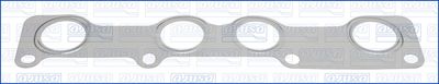Gasket, exhaust manifold AJUSA 13216800