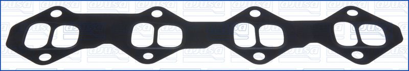 AJUSA 13217800 Gasket, intake/exhaust manifold