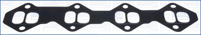 Gasket, intake/exhaust manifold AJUSA 13217800