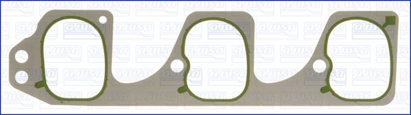 AJUSA 13218600 Gasket, intake/exhaust manifold