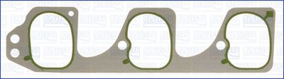 Gasket, intake/exhaust manifold AJUSA 13218600