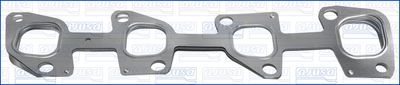 Gasket, exhaust manifold AJUSA 13218900