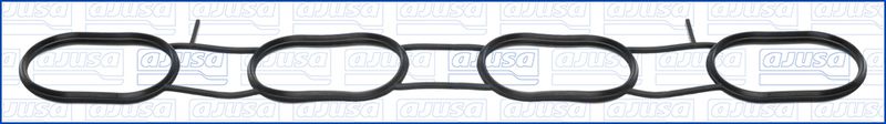 AJUSA 13220700 Gasket, intake manifold