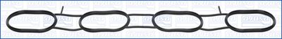 Gasket, intake manifold AJUSA 13220700