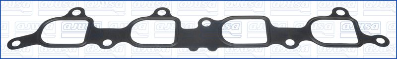 AJUSA 13220800 Gasket, intake manifold