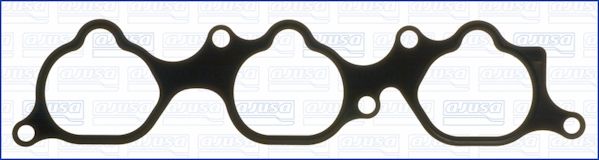 AJUSA 13221100 Gasket, intake manifold