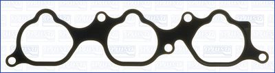 Gasket, intake manifold AJUSA 13221100