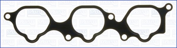 AJUSA 13221200 Gasket, intake manifold