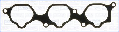 Gasket, intake manifold AJUSA 13221200