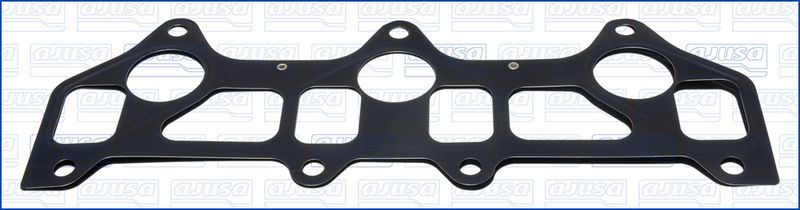 AJUSA 13222300 Gasket, intake manifold