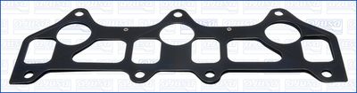 Gasket, intake manifold AJUSA 13222300