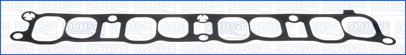 AJUSA 13222800 Gasket, intake manifold