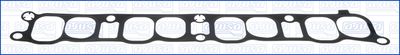 Gasket, intake manifold AJUSA 13222800