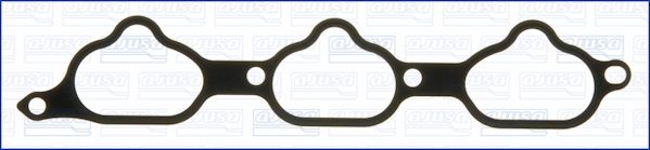 AJUSA 13222900 Gasket, intake manifold