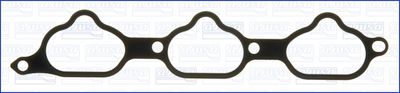 Gasket, intake manifold AJUSA 13222900