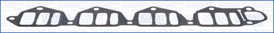 Gasket, intake manifold AJUSA 13224300