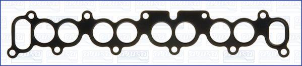 AJUSA 13224500 Gasket, intake manifold