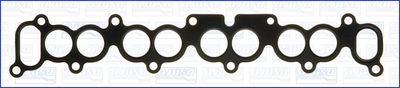 Gasket, intake manifold AJUSA 13224500