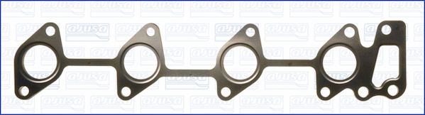 AJUSA 13224600 Gasket, exhaust manifold