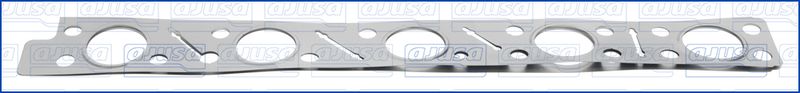 AJUSA 13224900 Gasket, intake/exhaust manifold