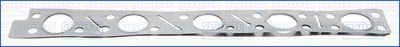 Gasket, intake/exhaust manifold AJUSA 13224900