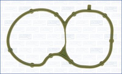 Gasket, intake manifold AJUSA 13226500