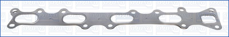 AJUSA 13227700 Gasket, exhaust manifold