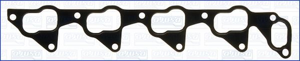 AJUSA 13229200 Gasket, intake manifold