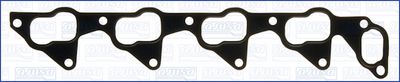 Gasket, intake manifold AJUSA 13229200