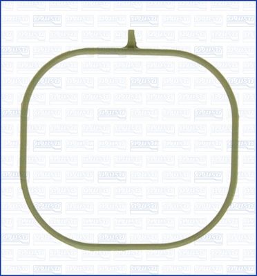 AJUSA 13229400 Gasket, intake manifold