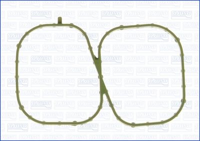 Gasket, intake manifold AJUSA 13230000